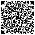 QR code with Lb Studio One contacts