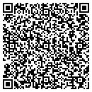 QR code with Cto Production Center contacts