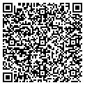 QR code with Leahigh Apartment contacts