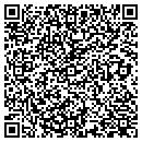 QR code with Times Windows & Siding contacts