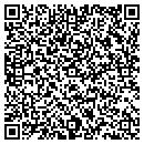 QR code with Michael C Barham contacts