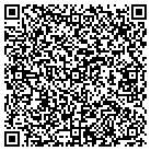 QR code with Lebanon Vue Apartments Inc contacts