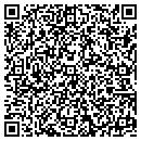 QR code with IXYS Corp contacts
