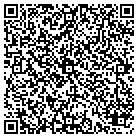 QR code with Level 7 Creative Studio LLC contacts