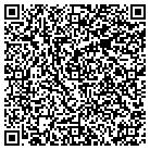 QR code with Choice One Communications contacts