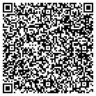 QR code with Digital Dream Productions contacts