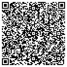 QR code with Chorus Communications Gr contacts