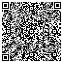 QR code with L Fails contacts