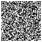 QR code with Christy Callahan Communication contacts