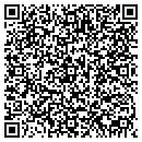 QR code with Liberties Lofts contacts