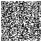QR code with Heritage Security Service contacts