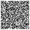 QR code with Dino & David Music Production contacts