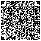 QR code with Liquid Applications Studios Inc contacts