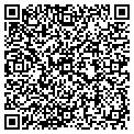 QR code with Lattin Voil contacts