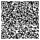 QR code with Sunshine Donut Co contacts