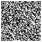 QR code with Coherence Communications contacts