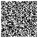QR code with Lohse Studio Of Music contacts