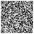 QR code with Precision Steel Detailin contacts