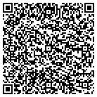 QR code with Trentons Roofing & Siding contacts