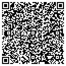 QR code with Sparks Enterprises contacts