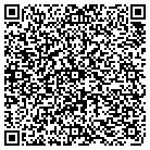 QR code with Collaborative Communication contacts