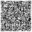 QR code with Specialized Landscape Co contacts