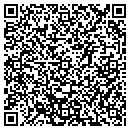 QR code with Treyball John contacts