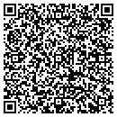 QR code with Express Copy Center contacts
