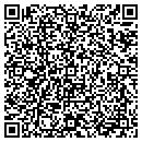 QR code with Lightle Charles contacts