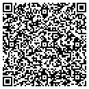 QR code with Lorenzetti Studio contacts