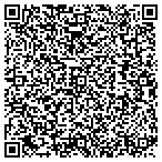 QR code with Meehan Brothers-General Contractors contacts