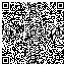 QR code with Com Blu Inc contacts