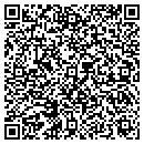 QR code with Lorie Hetrick Studios contacts