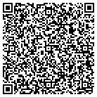 QR code with Maple Ridge Apartments contacts