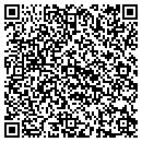 QR code with Little General contacts