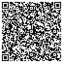 QR code with Communication At Work contacts