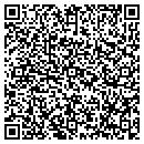 QR code with Mark Brewer Studio contacts