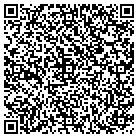 QR code with Productos Finos DE Agave Inc contacts