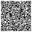 QR code with Big Vision contacts