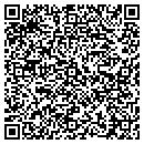 QR code with Maryanne Studios contacts