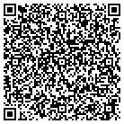 QR code with Desmedt Plumbing & Heating Inc contacts