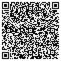 QR code with Valco Siding LLC contacts
