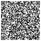 QR code with Valiant Home Remodelers contacts