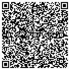 QR code with Inovative Technical Solutions contacts