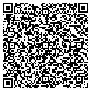 QR code with Sullivan Landscaping contacts