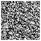 QR code with Broadcast Producercom Inc contacts