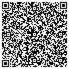 QR code with Communication Enhancements LLC contacts