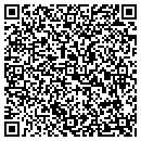 QR code with Tam Resources Inc contacts