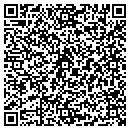 QR code with Michael P Clute contacts