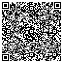 QR code with Michael Ritter contacts